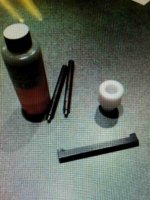 ImageUploadedByTapatalk1342057239.734570.jpg