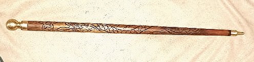 cane dragon.jpg