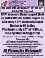 tunica payout ladies.jpg