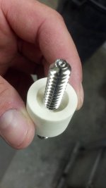 2012-07-11_02-03-29_478.jpg