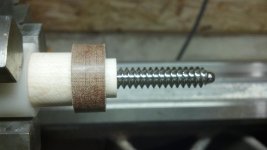 2012-07-11_03-00-59_870.jpg