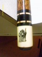 IMAG0014.jpg