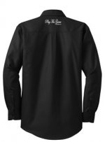 RH38_Black_Flat_Back_2010 -3JPEG.jpg