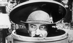Inspector_Clouseau.jpg