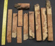 AMBOYNA WOOD 001.jpg