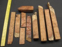 AMBOYNA WOOD 004.jpg