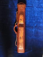 RIMG0556.jpg