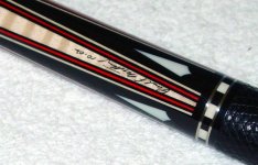 black_red_s_sig_hi_.jpg