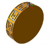 Ring.jpg