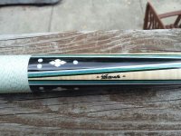 Ivory Tasc2.jpg Ivory Tasc2.jpg