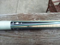 Ivory Tasc3.jpg Ivory Tasc3.jpg