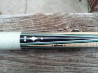 Ivory Tasc4.jpg Ivory Tasc4.jpg