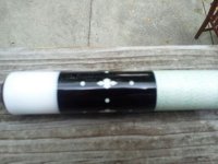 Ivory Tasc1.jpg Ivory Tasc1.jpg