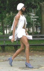 GayMuslimjpg.jpg