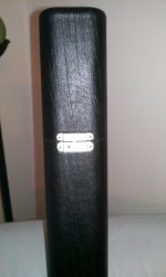 IMAG0430.jpg