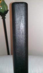 IMAG0429.jpg
