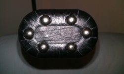 IMAG0431.jpg