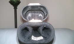 IMAG0435.jpg