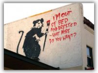 damngraffiti.jpg