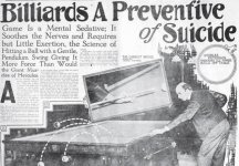1916 Billiards Prevents Suicide.jpg