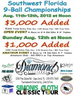 DiamondsFLSouthwest9BallChampsAug12.jpg