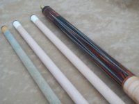 09-10cues003-2.jpg