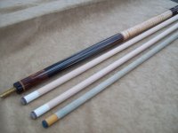 09-10cues007-1.jpg