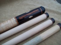 09-10cues008.jpg