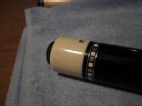 IMG_1930.jpg