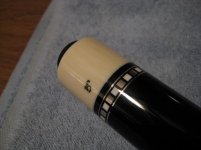 IMG_1932.jpg