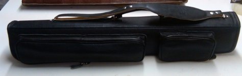 3x6 Butterfly Cue Case-blk. text. lthr. (1).jpg 3x6 Butterfly Cue Case-blk. text. lthr. (1).jpg