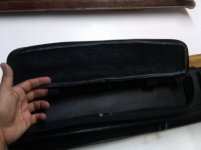 3x6 Butterfly Cue Case-blk. text. lthr. (4).jpg 3x6 Butterfly Cue Case-blk. text. lthr. (4).jpg