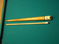 rempe cue 003.jpg