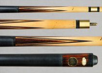 brunswick_Q1248.jpg