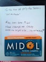 midol.jpg