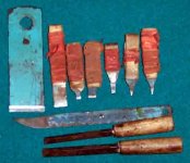 edwin reyes inlaying-tools.jpg