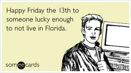friday the 13th.png