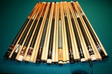 CUSTOM CUES 001.jpg