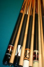 CUSTOM CUES 002.jpg