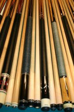 CUSTOM CUES 003.jpg
