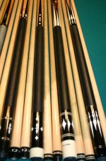 CUSTOM CUES 004.jpg