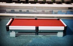 waterproofpooltable-thumb-550xauto-63744.jpg