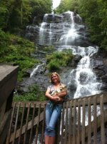 2012Amanda_Falls.jpg