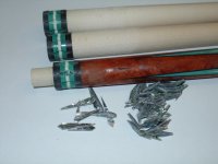 DSC01765.jpg
