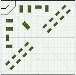 layout.jpg