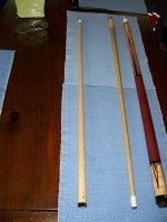 100_0544.jpg