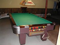 BRUNSWICK TABLE.jpg