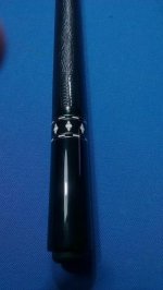 IMAG0062-2.jpg