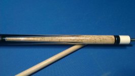 IMAG0069-6.jpg