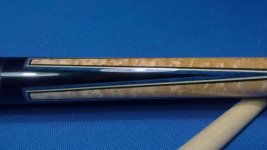 IMAG0071-7.jpg